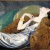 Kees van Dongen: Sua vida, estilo artístico e influência no movimento impressionista. Suas obras notáveis e impacto na arte contemporânea.