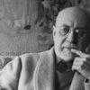Descubra a vida e o legado de Henri Matisse, um dos artistas mais influentes do século XX. Explore seu estilo inovador e suas obras icônicas.