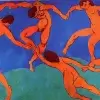 Fauvismo - A dança de Matisse