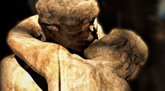 Auguste Rodin: Esculpindo um legado