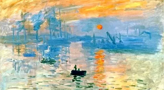 Camille Pissarro: Um Mestre do Impressionismo