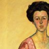 Descubra a vida fascinante e a arte magnífica de Ferdinand Hodler, um pintor suíço proeminente do movimento art nouveau.