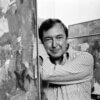Descubra a vida e a obra de Jasper Johns, um dos artistas mais influentes da história, conhecido por desafiar convenções.