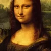 Descubra o contexto histórico, simbolismo, significados e influência na arte da obra "Mona Lisa" de Leonardo Da Vinci.