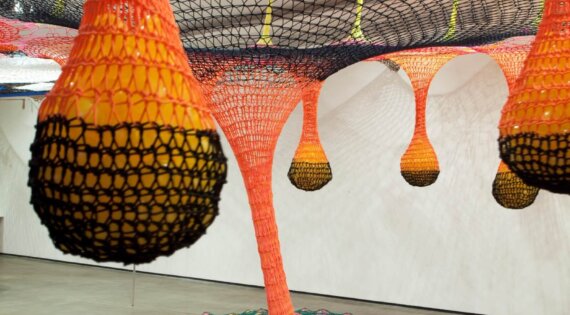 Arte Contemporânea no Brasil: O Que Você Precisa Saber